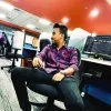 Sahil singh chandel