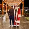 Aniket Bansode