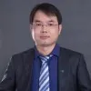 Simon Li