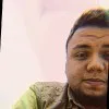 Angith Anoop