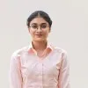 Tanu jadhav