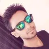 Lallan Sharma