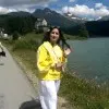 Shagufta Humayun
