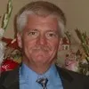 David Hall