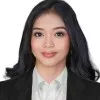 Huey Andrea Nalayog