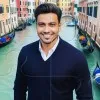 Mukesh Jha