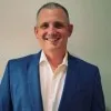 Greg Fehribach