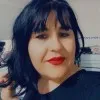 Dina Behari