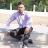 Sachin Goswami