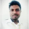 SUSIL KUMAR PALLAI