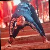 Hemant Bhatt