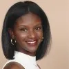 Michaela Miles