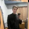 Gabriel Bryant