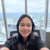 Mikee Mariz Adalid