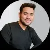 Akif Nukman