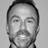 Michael Palatnek