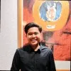 Sulthan Muhammad Maftuh Ihsan