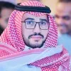 Abdullah Alamri