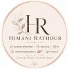 Himani Rathour