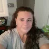 Sonya Mclaughlin