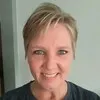 Vickie Clinger