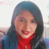 Arshi Sahar