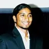 Vijayanand Katikala