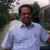 Balan Srinivasan