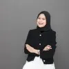 Miftachul Jannah