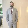 Muhammad Minhaj