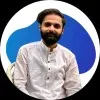 Mohsin Iqbal