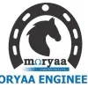 MORYAA ENGINEERS
