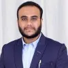 Mohammed Mudassir