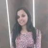 Athulya Raj