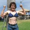 Anna Carson