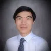 Andrew Chien