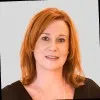 Laura Wells