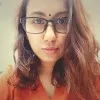 VANITHA PANNEER SELVAN