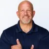Michael Pellicano
