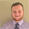 Spencer Wiersma