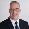 Ralph Hume Jr
