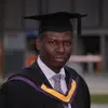 Kojo Nyame Nyame