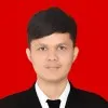 Fauzan Malawy