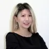Catherine Chen