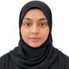 Siti Hawa Mohd Shah