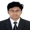 Adil Ahmed