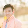 Wenhan Zhu