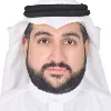 Ahmed Almushqab
