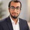 Edris Ranjbar