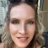 kathie jones